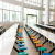 National City School Cleaning Services by Diamond Maintenance Services