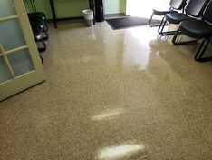 Commercial Cleaning in San Diego, CA (4)