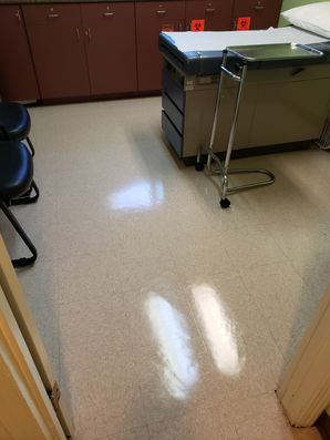 Medical Facility Cleaning in San Diego, CA (3)