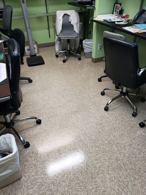 Medical Facility Cleaning in San Diego, CA (5)